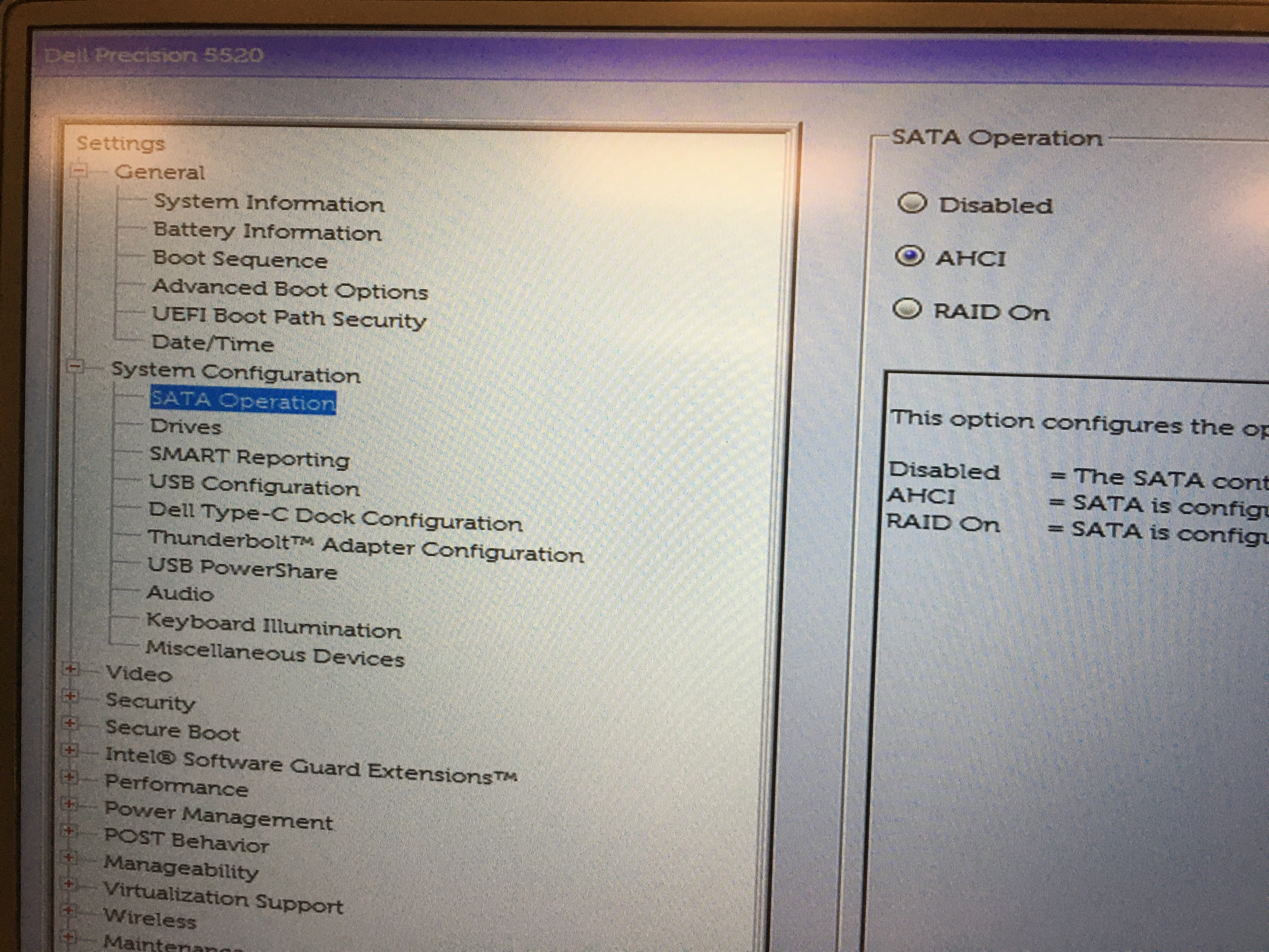 BIOS_AHCI.png