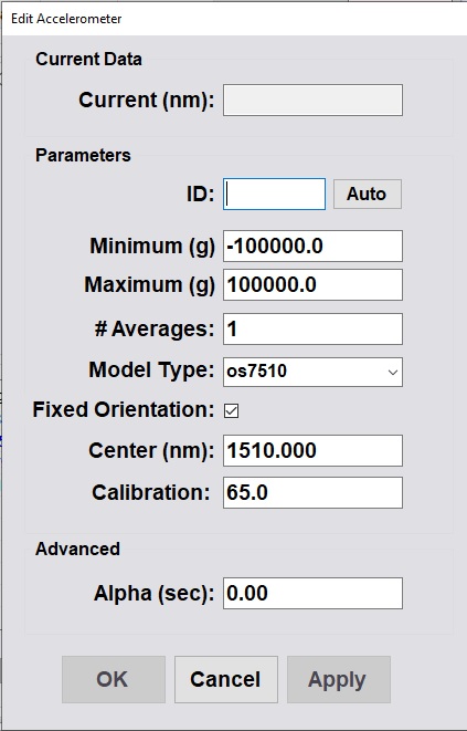 Edit Accelerometer.jpg