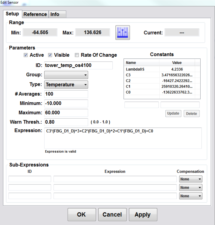 ENLIGHT-Edit-Sensor-Definition.png