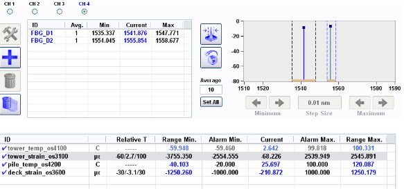 ENLIGHT-Sensors-Tab-FBG-Table-and-Bins.png